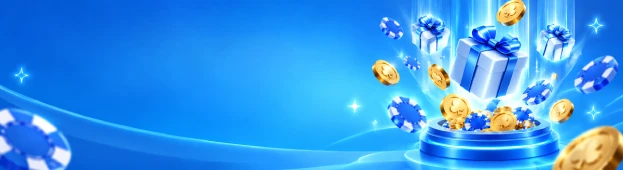 Special Buy Drops